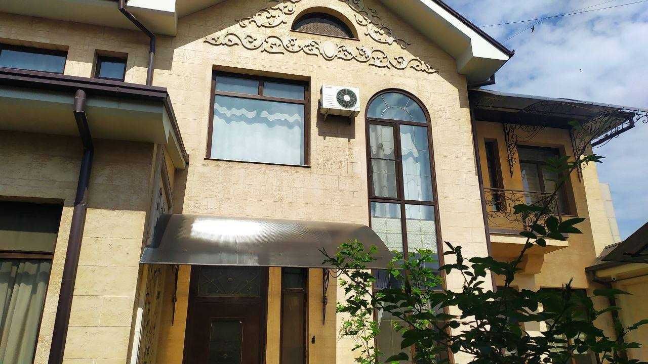 Срочно Продаётся Cоток: 3.8 мона ресторан ракат боши