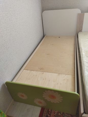 Кровать для детей