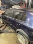 Usi, trager radiatoare motor plansa bord golf 5 DSG