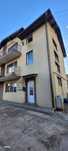 Casa 5 camere, RATE, 3 bai, 171mp utili + pod, gradina 160 mp, zona Te