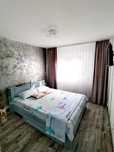 Regim hotelier Braila