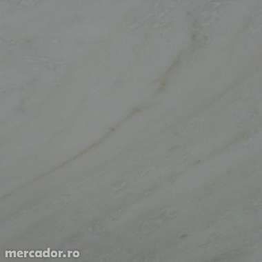 vand marmura cararra en gross sau schimb cu variante