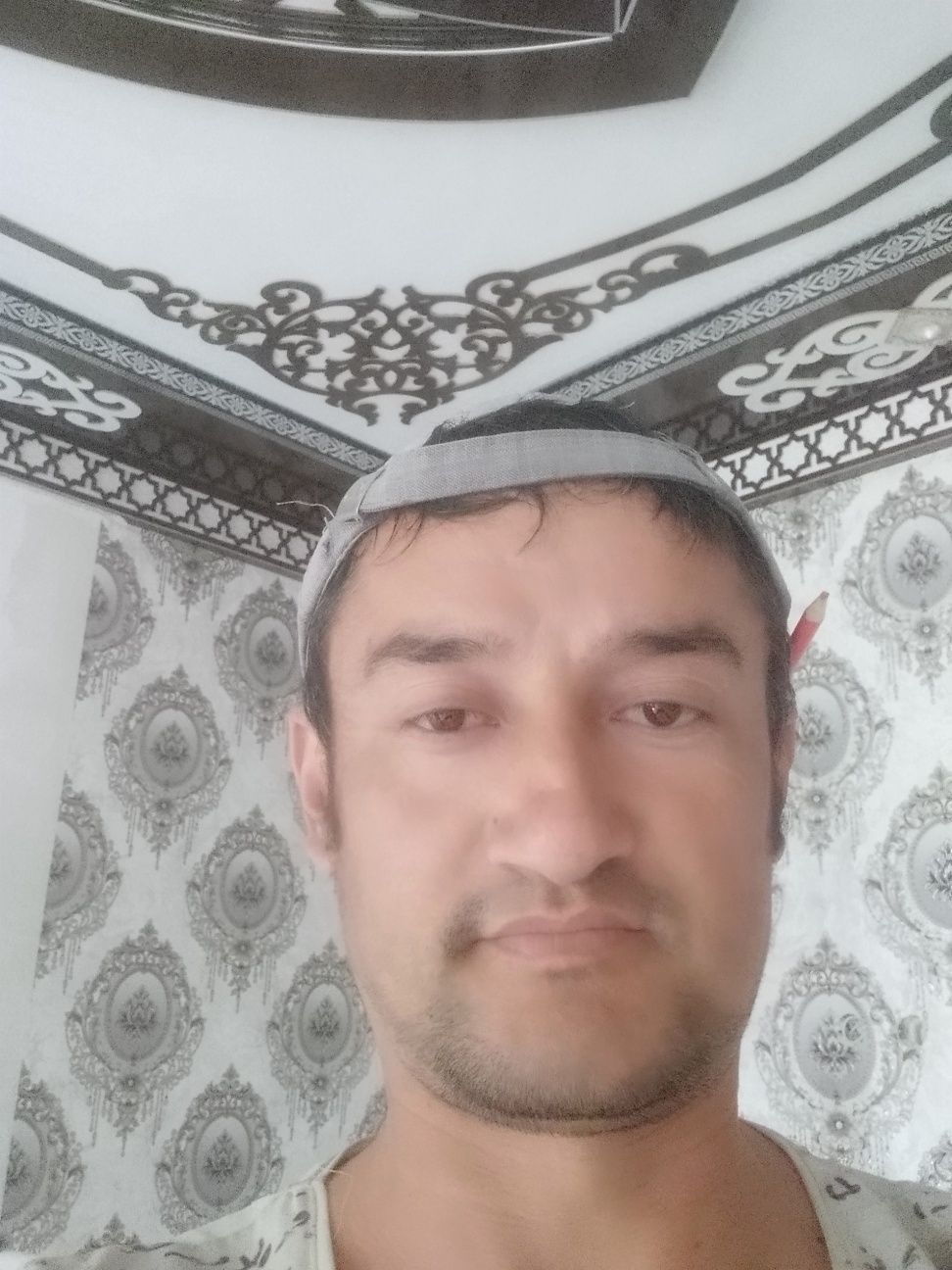 Gipskarton Rotband suvoq va Demontaj ishlari.