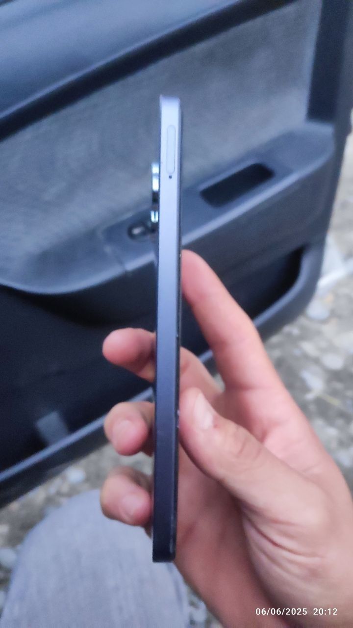 Realme Note 50 srochno