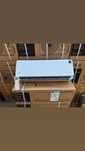 Кондиционер 7TECH 7AC4S12WS3 Inverter 12 | 135-265V| Гарантия+доставка