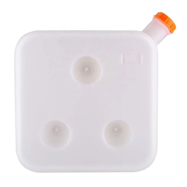 Avtonomka yuk mashina va texnikalar uchun 12 24v 2kvt, 5kvt