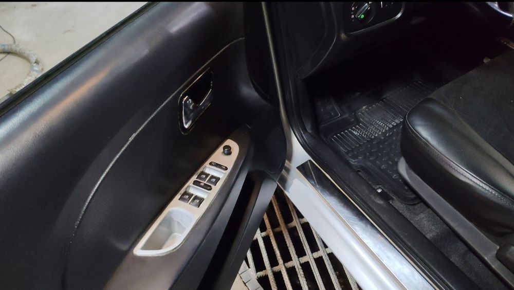 Zaz Forza 2014 Super ideal