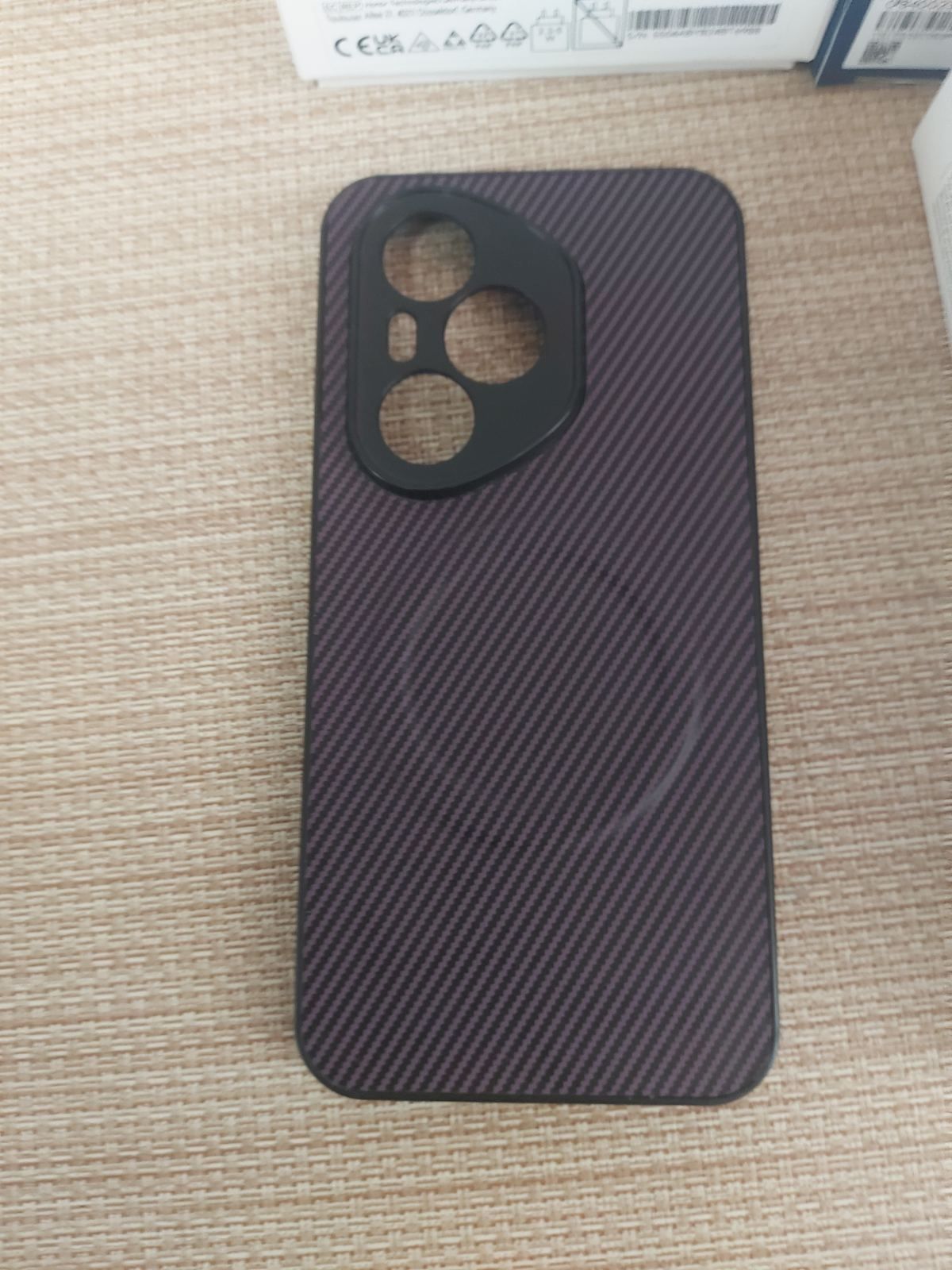 Honor 400 PRO 512GB 12GB нов
