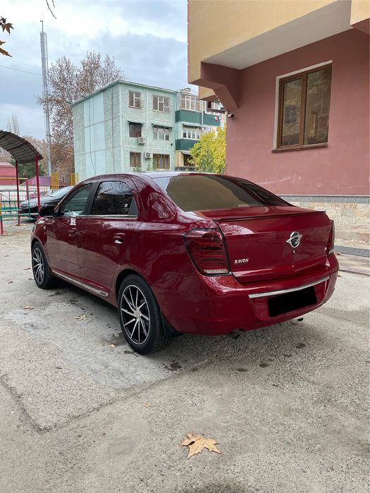 Cobalt avtomat / кобальт автомат / kobalt