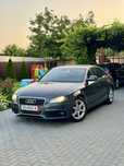 Audi A4 2.0TDI Berlina
