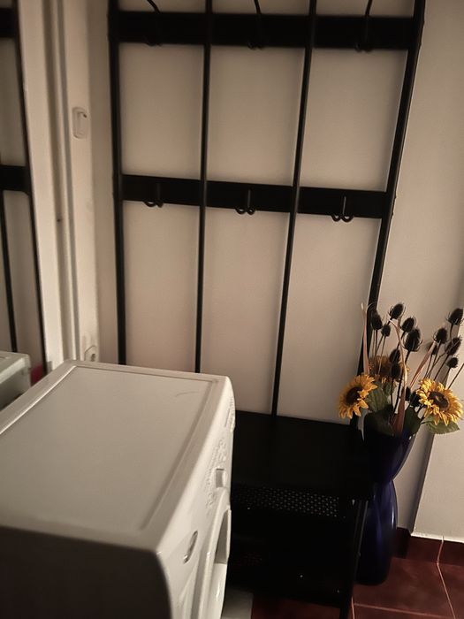 Inchiriez ap.2camere decomandat în Tecuci