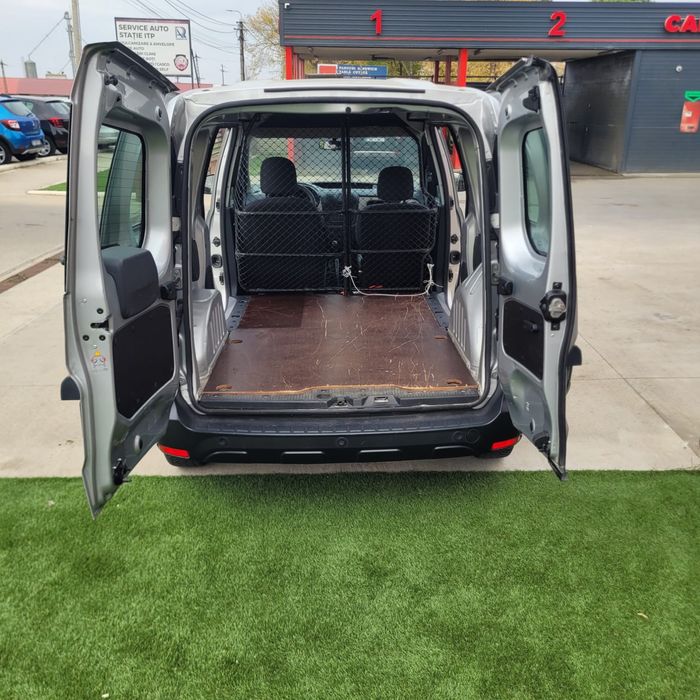 Dacia Dokker 1,5 Diesel. , an 2015 ! 4200€
