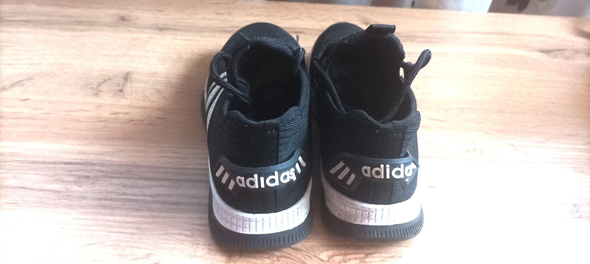 Adidasi ADIDAS mar 33