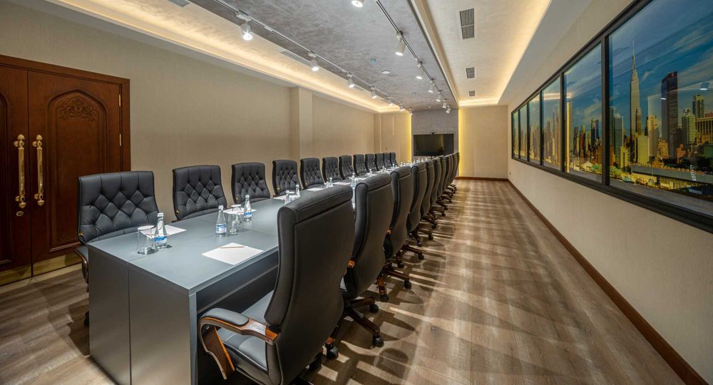 Аренда помещения под офис