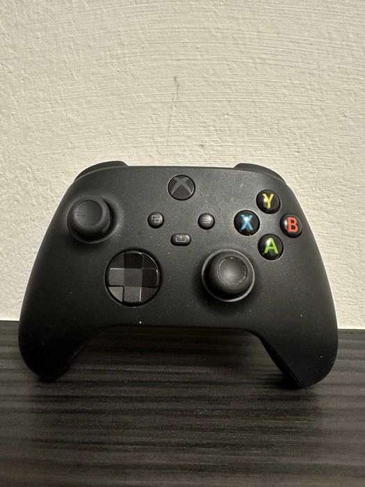 Controller Xbox.