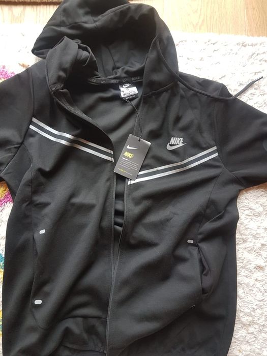 Trening Nike Tech Fleece marimea M