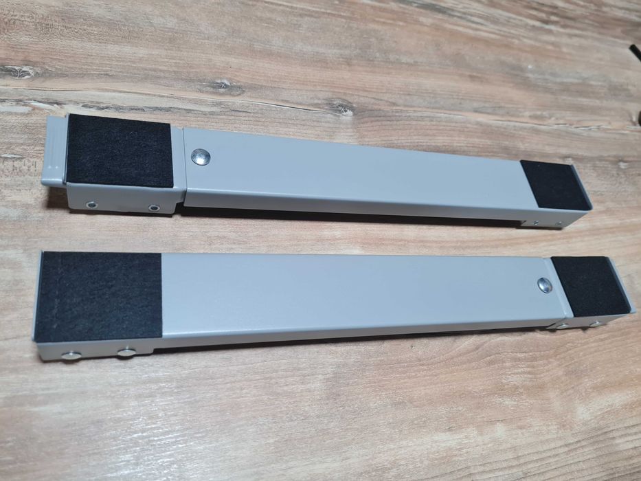 Set suporti de transport mobilier, electrocasnice,44-72 cm, Pret FIX !