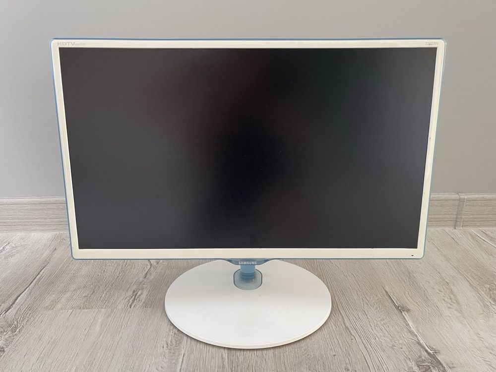 Монитори Samsung ,Acer, Philips