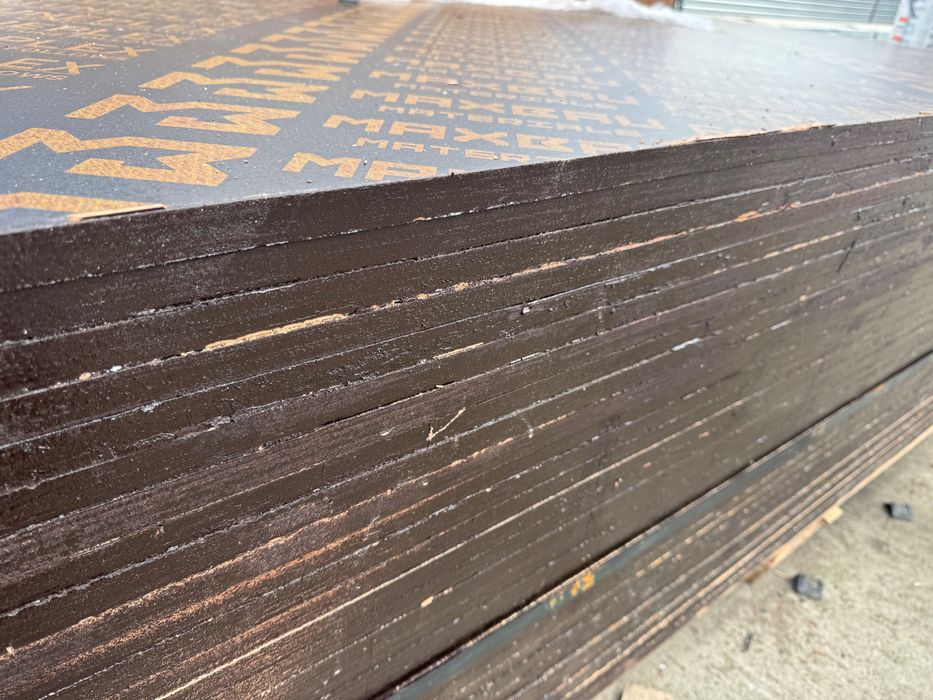 Płacą Tego Cofrare - Super Calitate - 18,20 sau 21mm - format