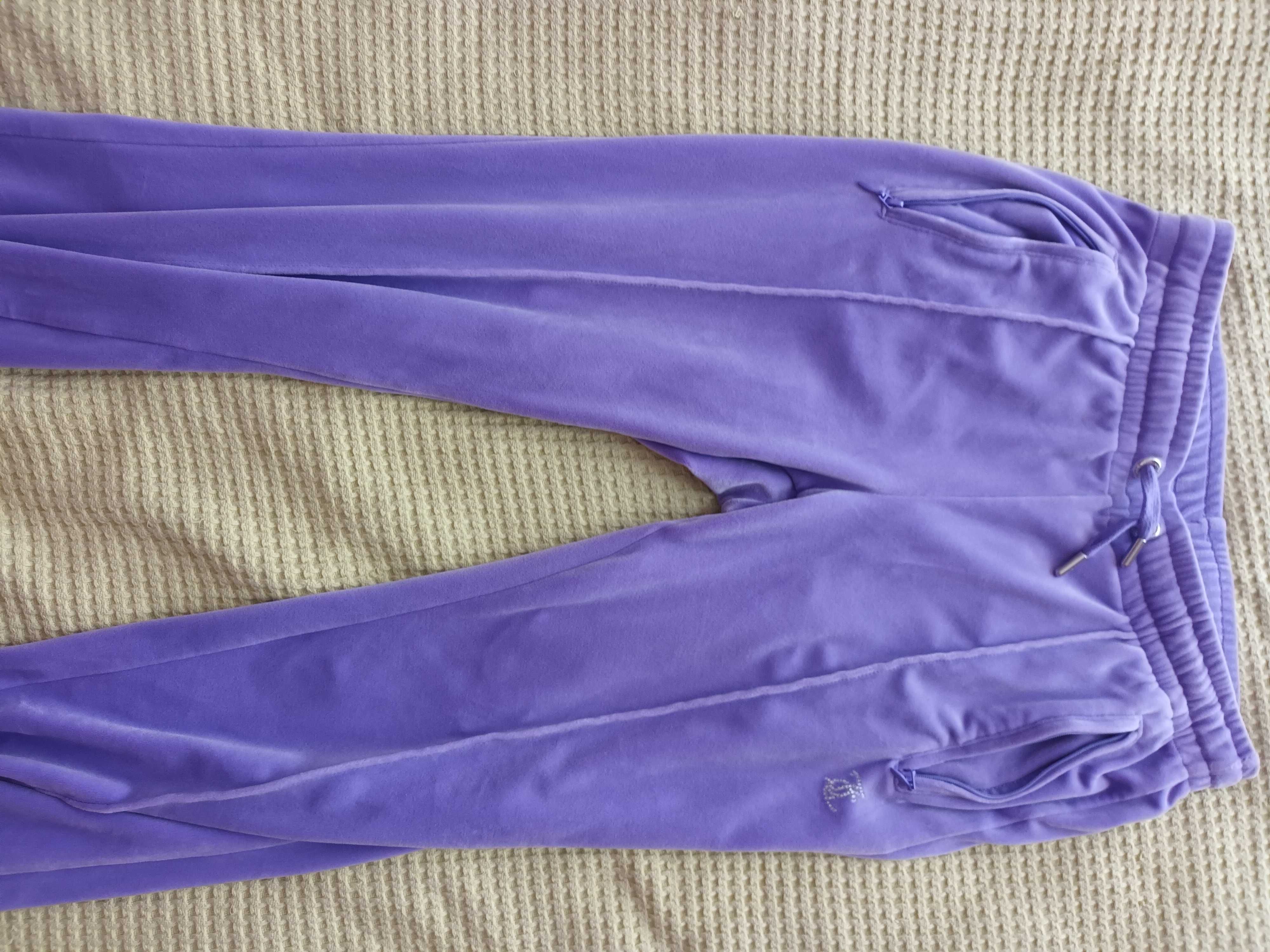 Juicy Couture комплект