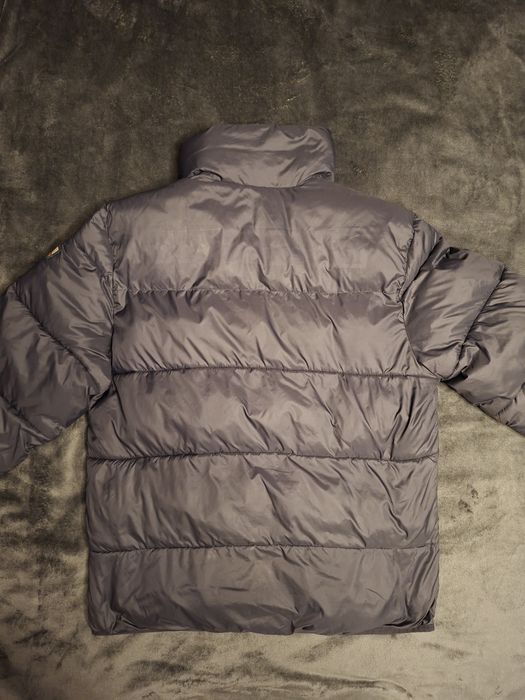 Мъжко яке Nаpapijri