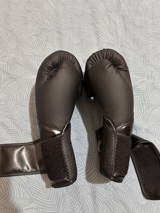 Ръкавици Everlast