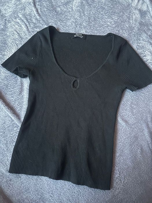 Тениски- 4 лв. за брой