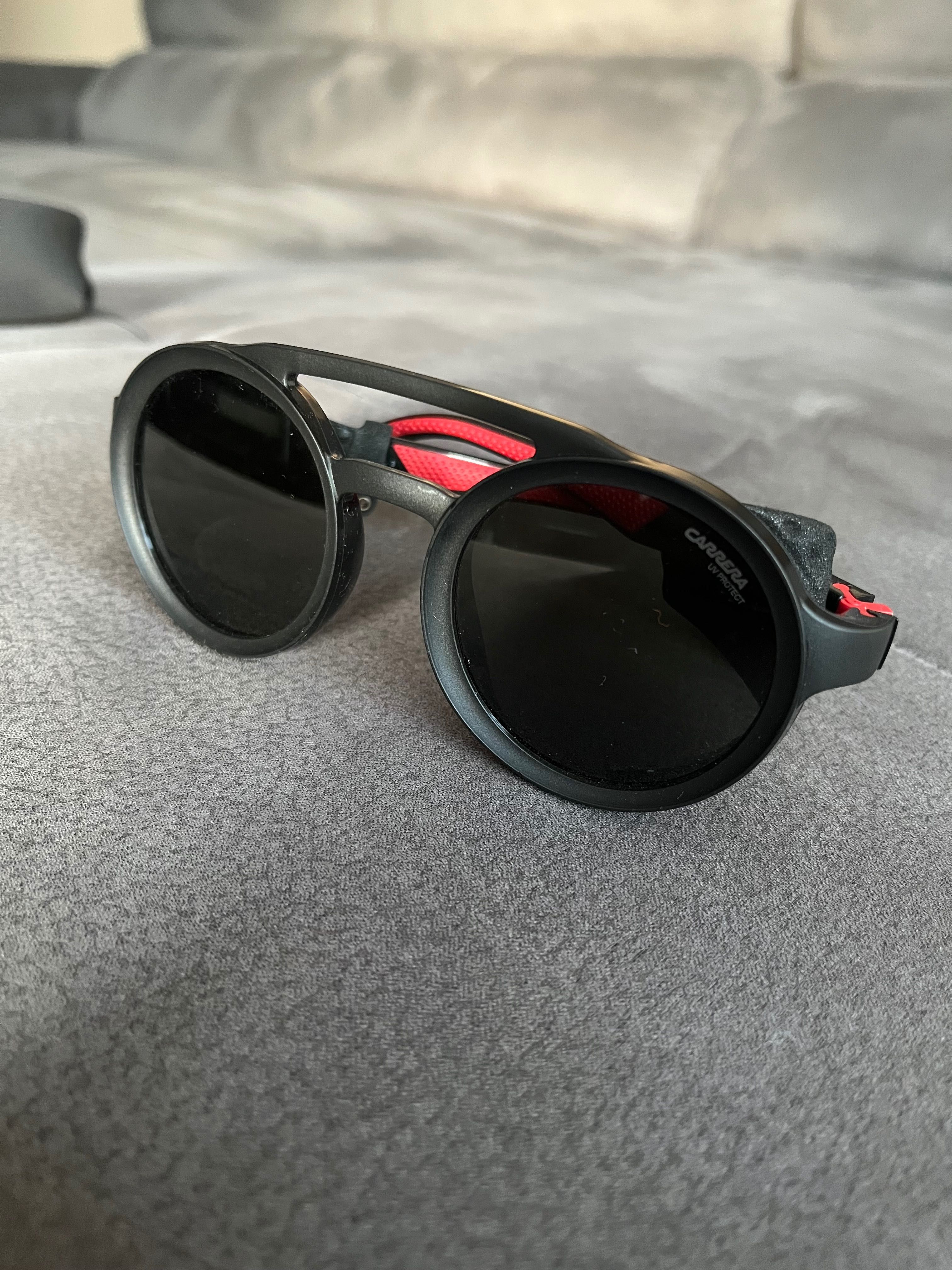 Carrera 5046 чисто нови