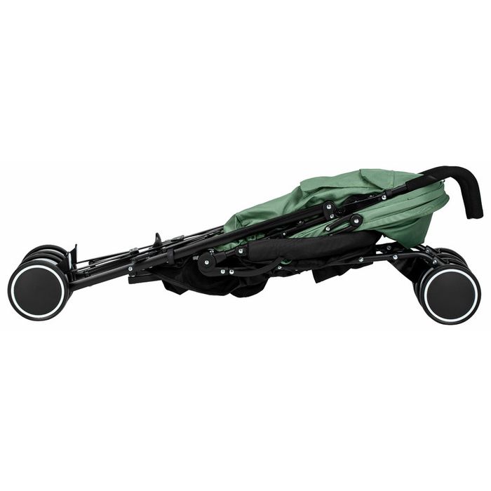Carucior sport pliere tip umbrela
