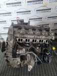 Motor SsangYong Rexton Facelift 2006 2.7 D - 186CP Automata D27DTP (1301) 4x4 Cu pompa ...