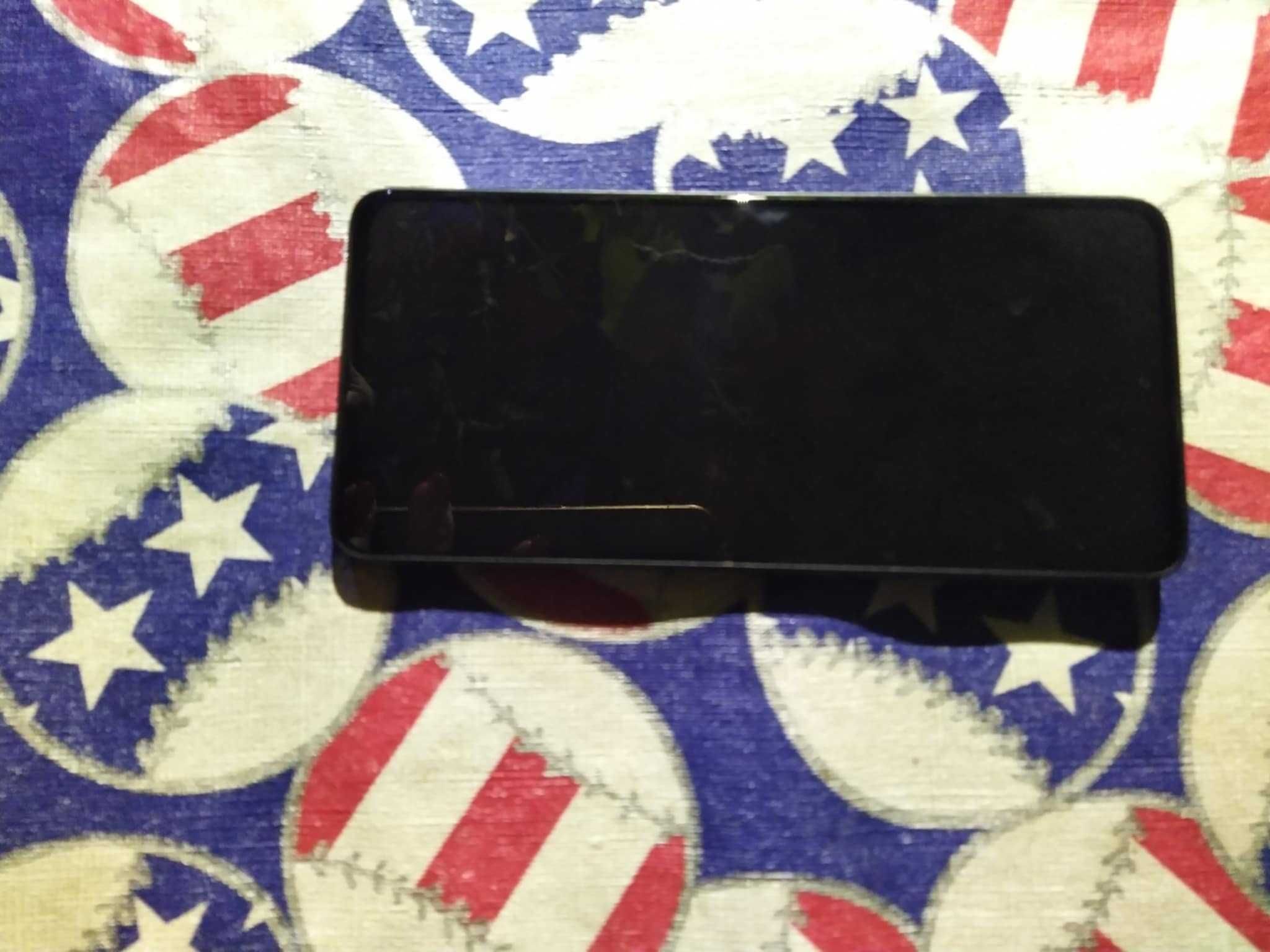 Xiaomi redmi note 13 4g