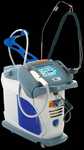 Reparatii Service laser dioda ipl nd-yag medical industrial tatuaje...