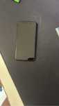 Iphone 11 PRO space grey 256gb