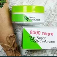 Super Nova Cream