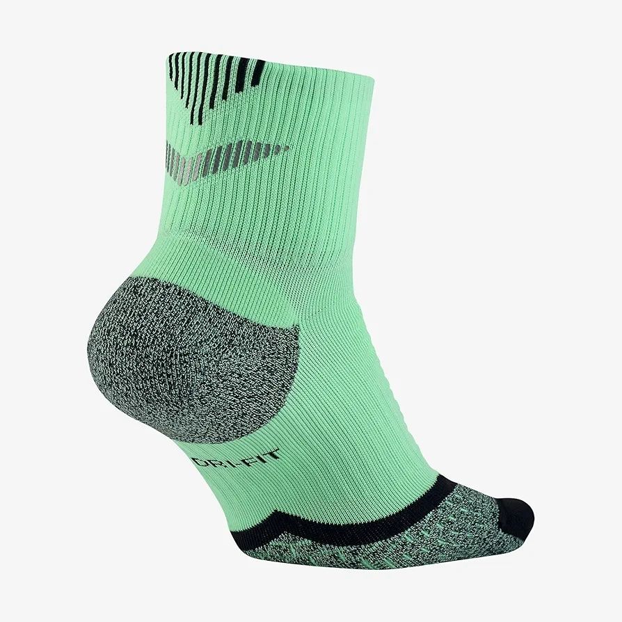 3 чифта чорапи Nike Elite . Размер от 36 до 41
