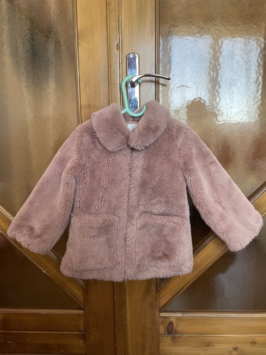 Blanita H&M impecabila