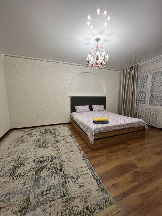 Квартира Сутки Часы Зачаганск Монкеулы Схи Молодежный