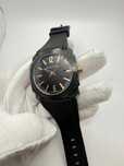 Bvlgari Octo Finissimo