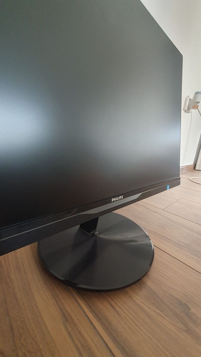 Monitor Philips 274E