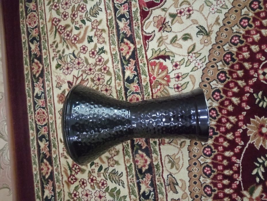 Tabla darbuka sotiladi