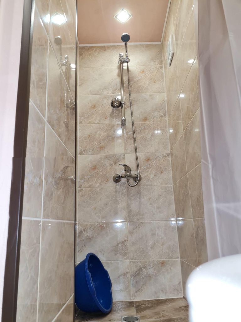 Дава се под наем Ателие в София, Красна поляна 3 - 22 кв.м за 250 € - Снимка #4