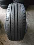 Dunlop 215/50 R17 91V vară
