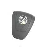 AIRBAG волан Opel Astra (J) 2010-2018 ID: 129639