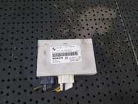 Modul calculator senzori parcare bmw seria 3 e90 e91 66216982390 0263004186 6002jc0630