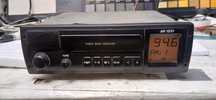 Ретро авто Радио Blaupunkt AR 1231