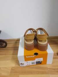 Sandale timberland