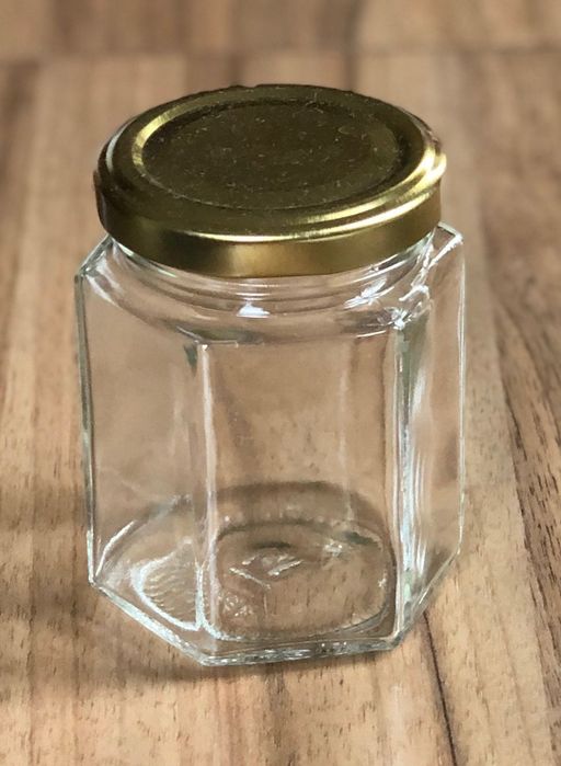 Празни бурканчета/шишенца - 196мл., 212мл., 250мл., 1500мл.