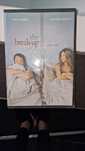 Vand Cd-uri filme 160bucati