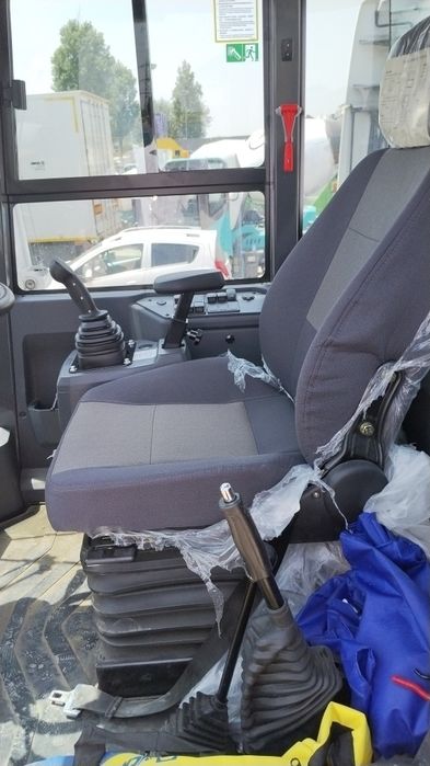 Pagruzchik  2025 yil sotuvda tqyyor