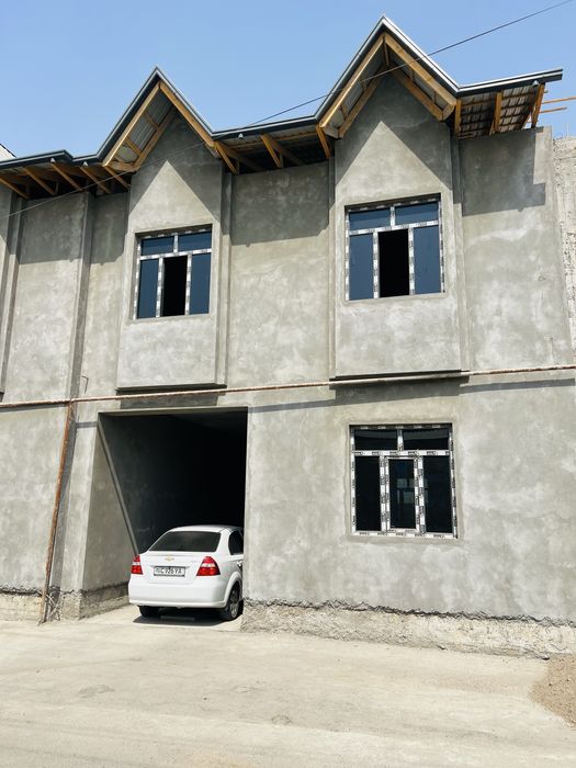 Uchastka Sotiladi Srochno Sergeli Metal zavod Qirariq Mahala Index